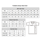W.Commanders #39 Jeremy Reaves Player Gray Atmosphere Fashion Home Game Stitched Jerseys