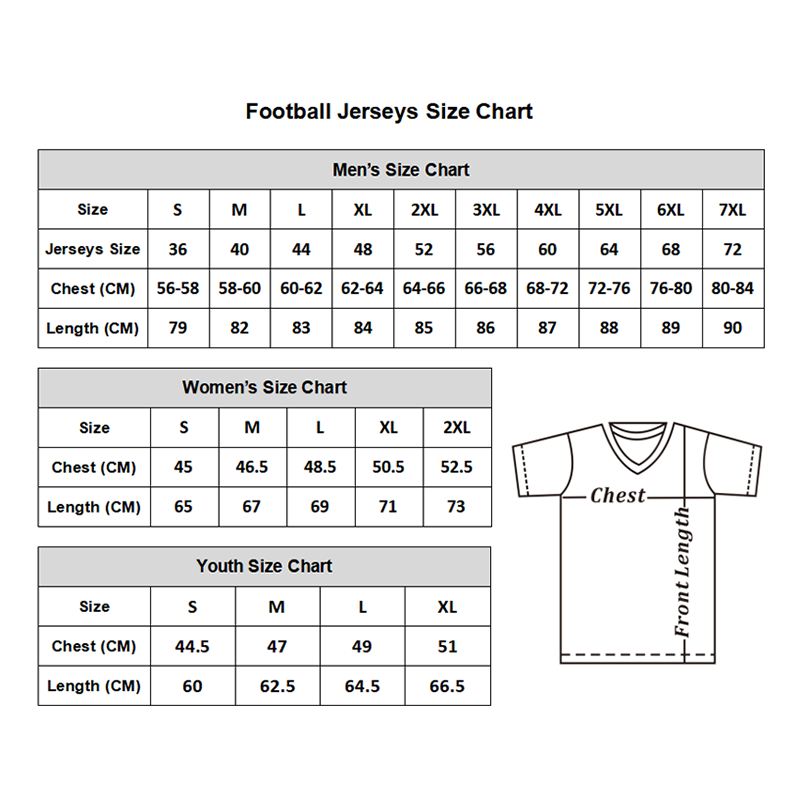 Custom W.Commanders White Limited Vapor Untouchable Home Game Any Name & Numbers Stitched Jerseys